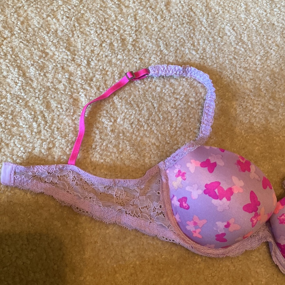 Women’s bra - Picture 5 of 8